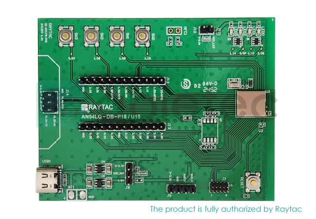abietec_AN54LQ-DB-P15.jpg abietec_AN54LQ-DB-P15.jpg