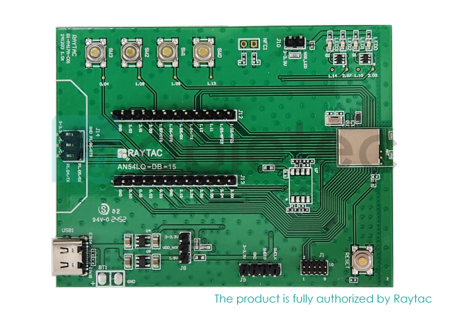 abietec_AN54LQ-DB-C15.jpg abietec_AN54LQ-DB-C15.jpg