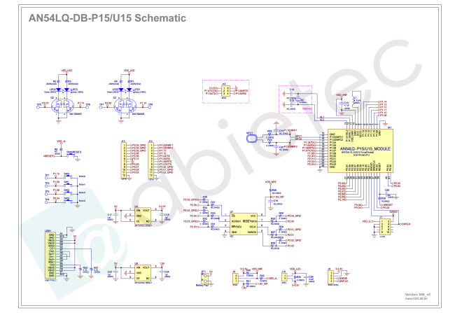 abietec_AN54LQ-DB-P15_SCH.jpg