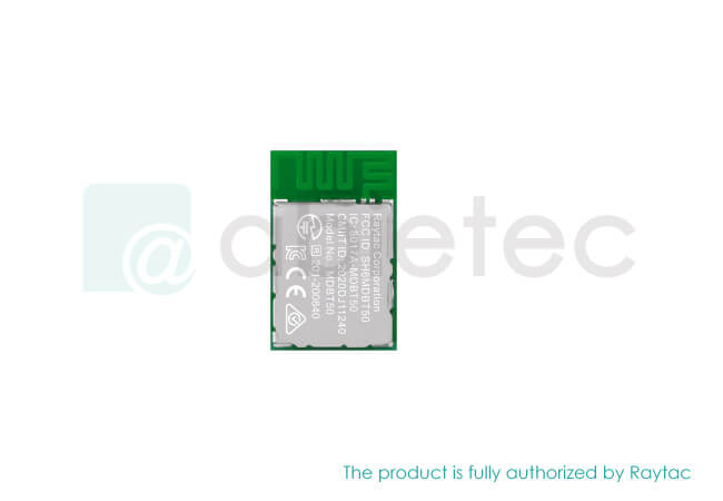 abietec_MDBT50-P512K