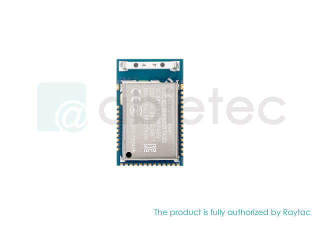 abietec_MDBT42Q-512KEN