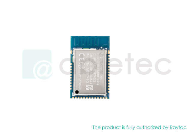 abietec_MDBT42Q-P512KEN