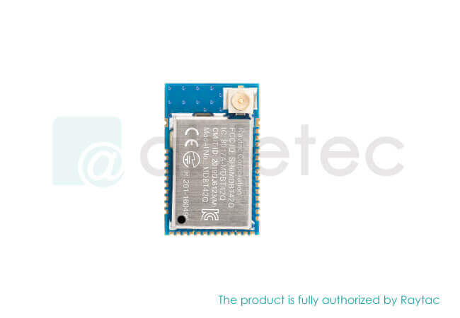 abietec_MDBT42Q-U512KEN