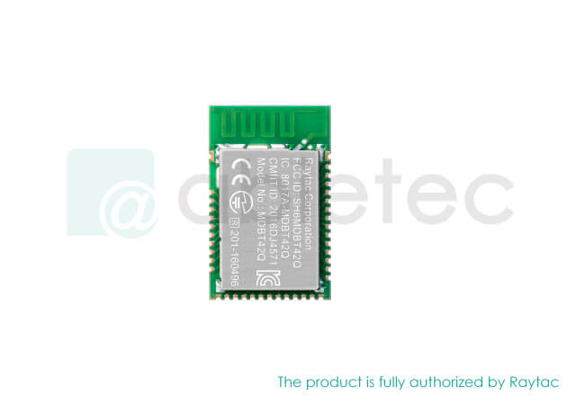 abietec_MDBT42Q-P192K