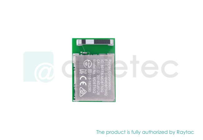 abietec_MDBT50Q-ATMS