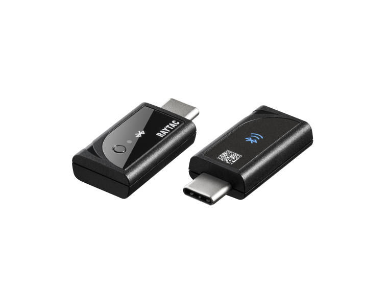nRF52 sniffer