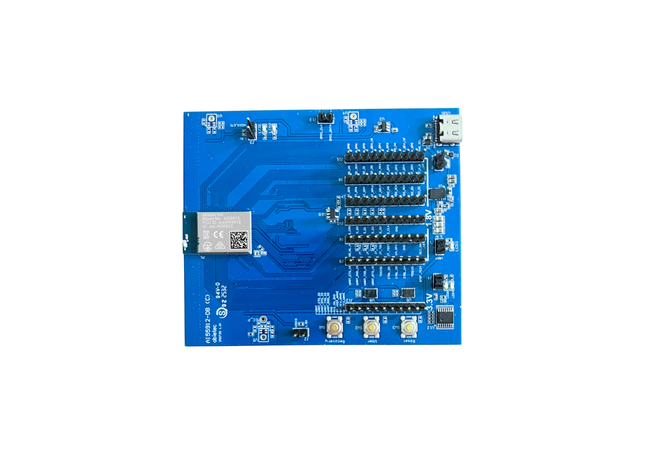 abietec_AI55912.jpg