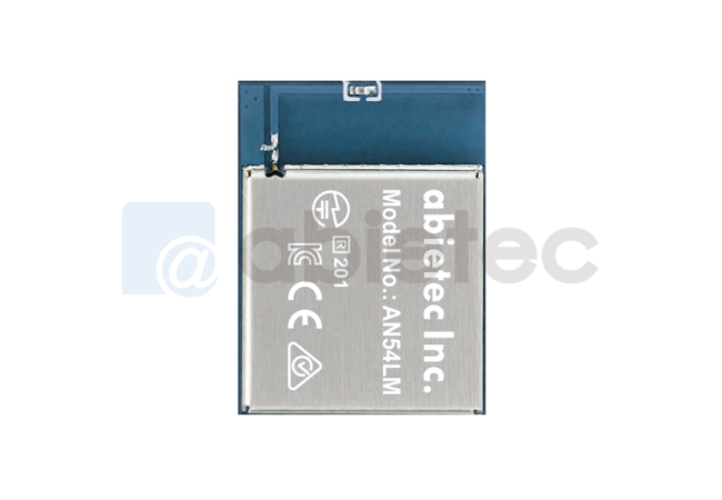abietec_AN54LM-P20.jpg
