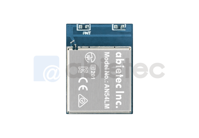 abietec_AN54LM-20.jpg