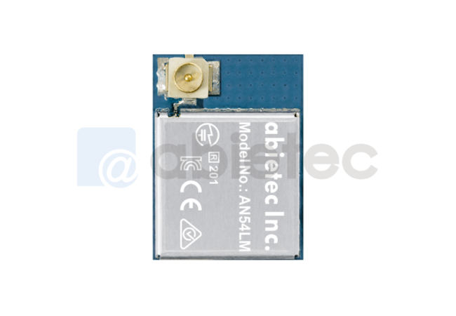 abietec_AN54LM-U20.jpg