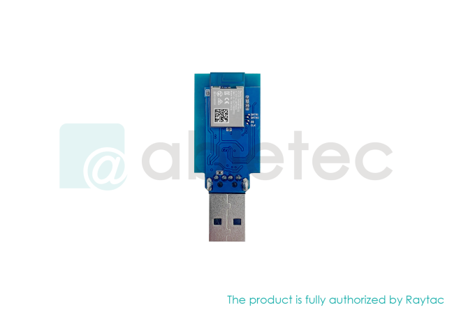 abietec_AN7002Q-DB-5340