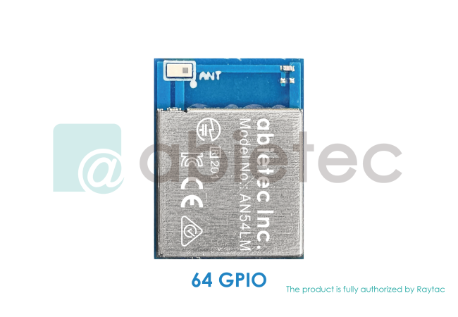 abietec_AN54LM-20.jpg