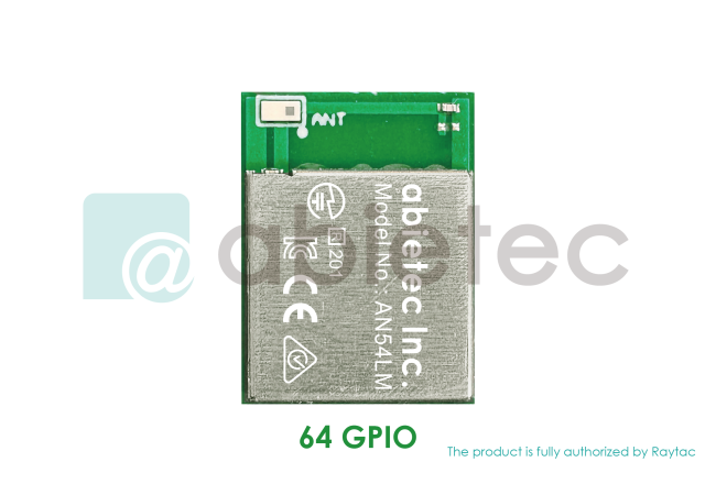 abietec_AN54LM-20.jpg