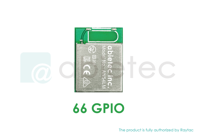 abietec_AN54LM-P20.jpg