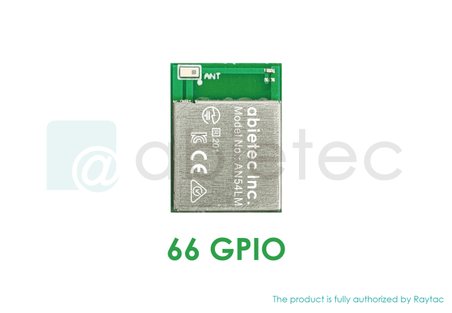 abietec_AN54LM-20.jpg