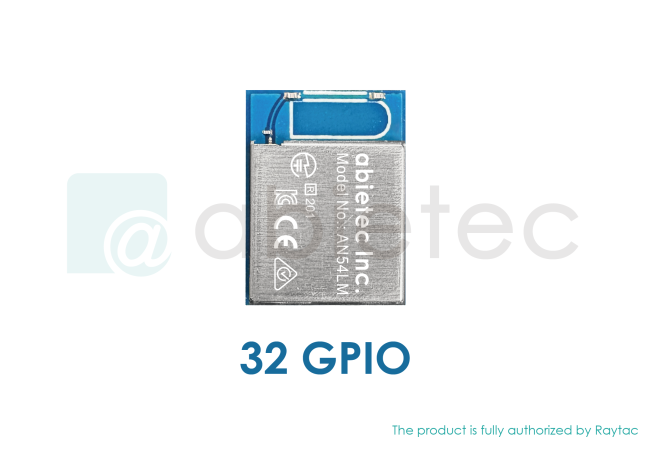 abietec_AN54LM-P20.jpg