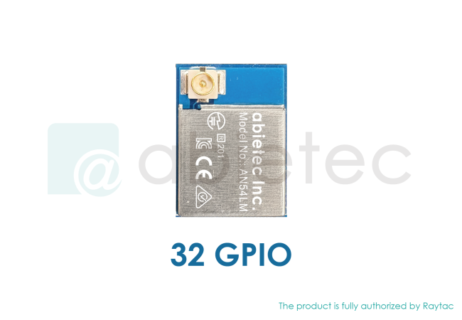 abietec_AN54LM-U20.jpg