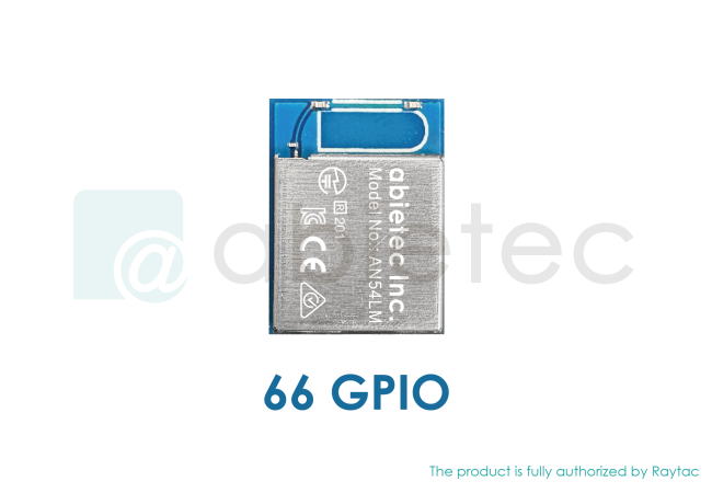 abietec_AN54LM-P20.jpg