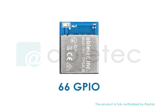 abietec_AN54LM-20.jpg