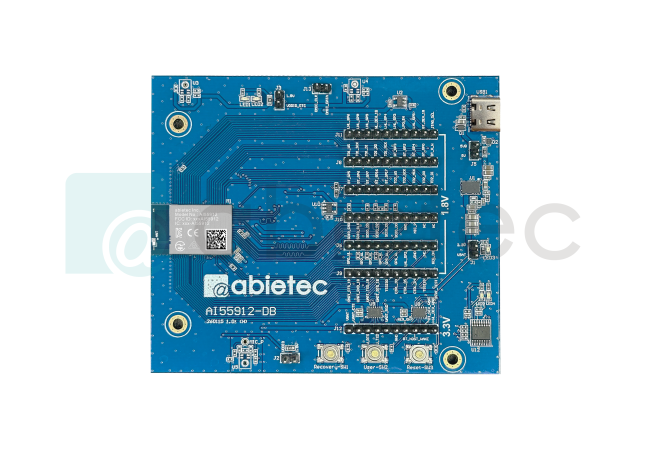 abietec_AI55912.jpg