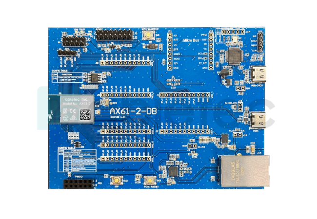 abietec_AX61-2.jpg