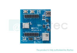 abietec_AN7002Q-DB-5340