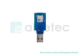 abietec_AN7002Q-DB-5340